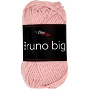 Příze Bruno Big, 406