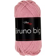 Příze Bruno Big, 407