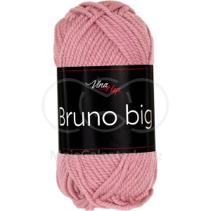 Příze Bruno Big, 407