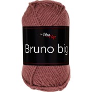 Příze Bruno Big, 408