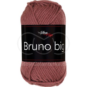 Příze Bruno Big, 408