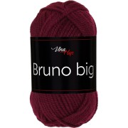 Příze Bruno Big, 410