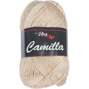 Příze Camilla, 8306