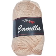 Příze Camilla, 8307