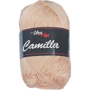 Příze Camilla, 8308