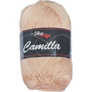 Příze Camilla, 8308