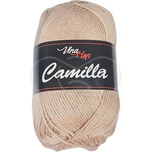 Příze Camilla, 8309