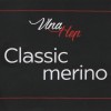 Classic Merino