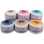 Dolly Ombre