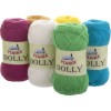 Dolly