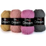 Dream