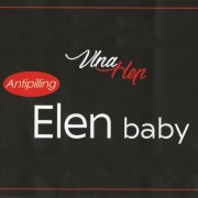 Elen Baby