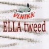 Ella Tweed