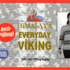 Everyday Viking
