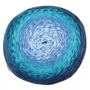 Příze Floxy, 9901 Příze Floxy, 9901