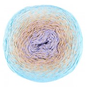 Příze Floxy, 9909 Příze Floxy, 9909