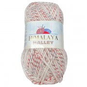 Příze Halley, 78002, béžová