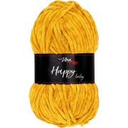 Příze Happy Baby,  1026