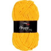 Příze Happy Baby,  1027