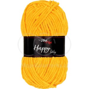 Příze Happy Baby,  1027