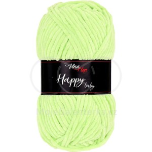 Příze Happy Baby,  1032