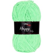 Příze Happy Baby,  1033