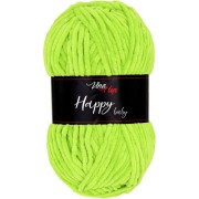 Příze Happy Baby,  1035