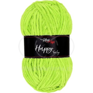 Příze Happy Baby,  1035