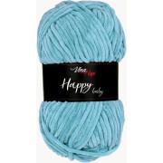 Příze Happy Baby,  1046
