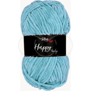 Příze Happy Baby,  1046
