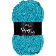 Příze Happy Baby,  1047