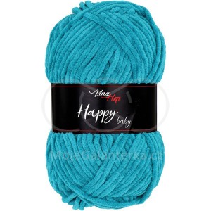 Příze Happy Baby,  1047