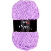 Příze Happy Baby,  1063