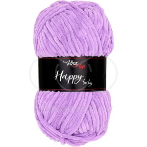 Příze Happy Baby,  1063
