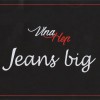 Jeans Big