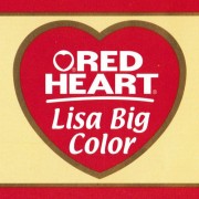 Lisa Big Color