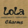 Lola Charms