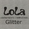 Lola Glitter