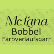 McLana Bobbel