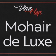 Mohair de Luxe