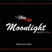 Moonlight multicolor