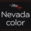 Nevada Color