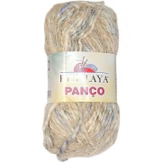 Příze Panco, 62617, béžová