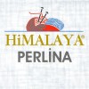 Perlina