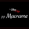 PP Macrame (VH)