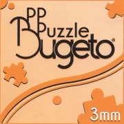 PP Puzzle