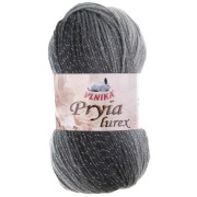 Příze Pryia Lurex, 311
