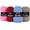 Re-cotton