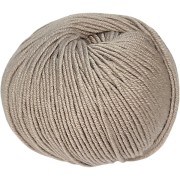 Příze Roma, 132980, Pure Cashmere