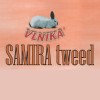 Samira Tweed